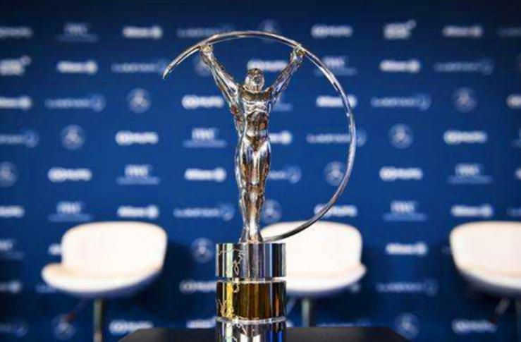 字母哥希腊国足,离谱哥vs中国职业