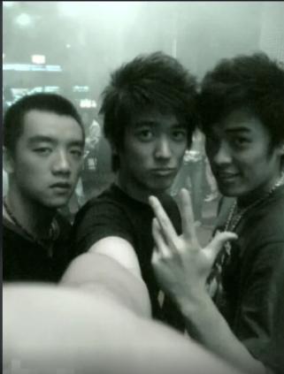 小猎豹外贸,猎豹商业圈平台