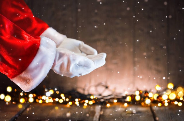 节日营销文案怎么写,端午节送客户礼品朋友圈文案