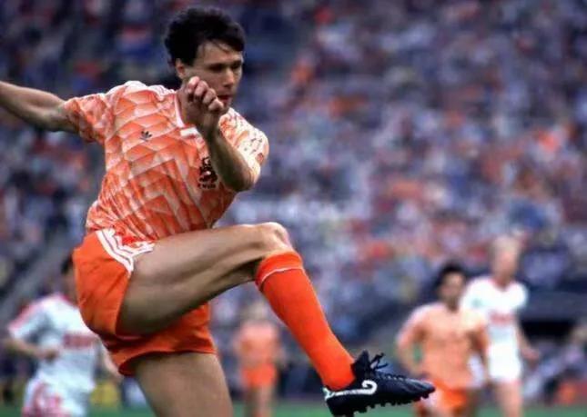 世界足坛历史最佳进球,足坛历史最佳进球