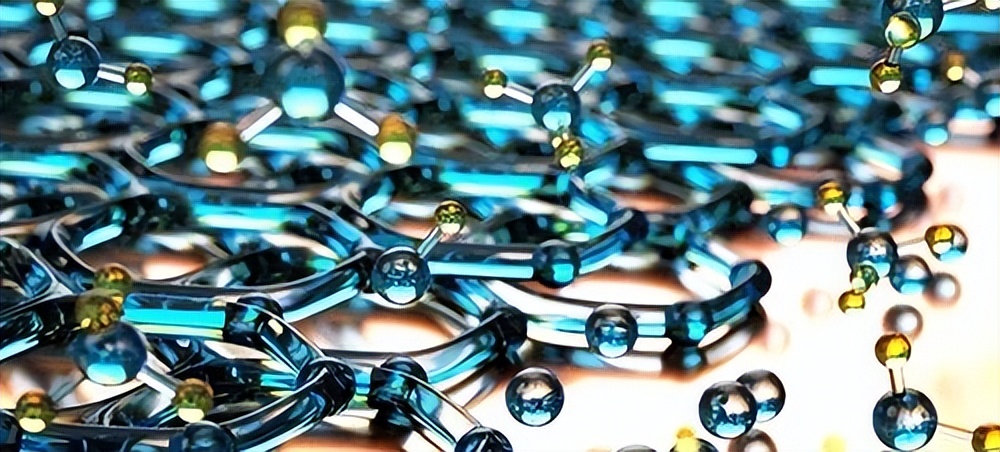 石墨和碳素对人体有危害吗,石墨烯副作用和危害