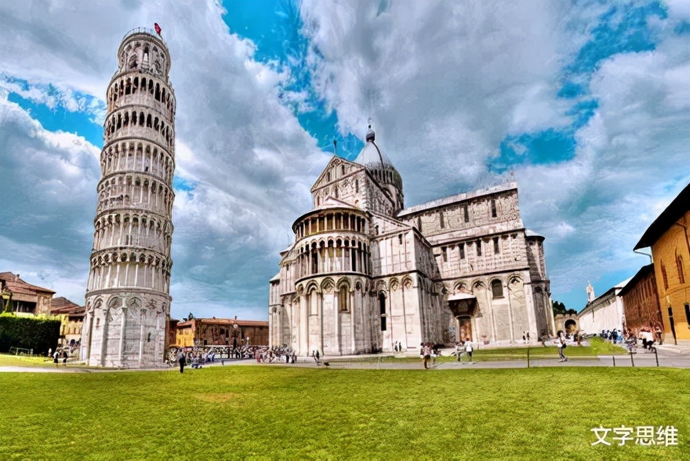意大利为什么叫地中海靴子,形状像靴子的欧洲国家