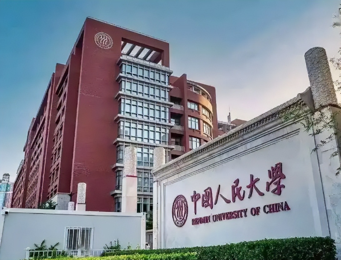 文科专业有哪些以及就业前景,文科什么专业就业前景好