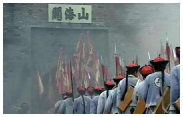 冲冠一怒为红颜歌词,冲冠一怒为红颜视频