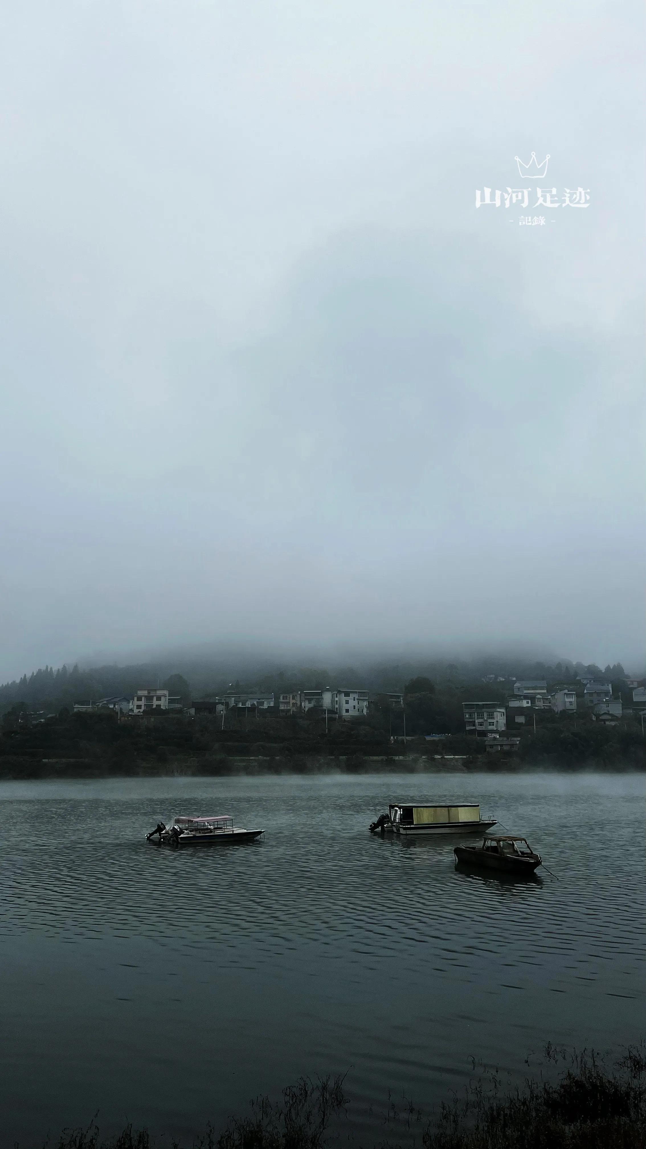 湘西这个古镇怎么样,湘西四大古镇