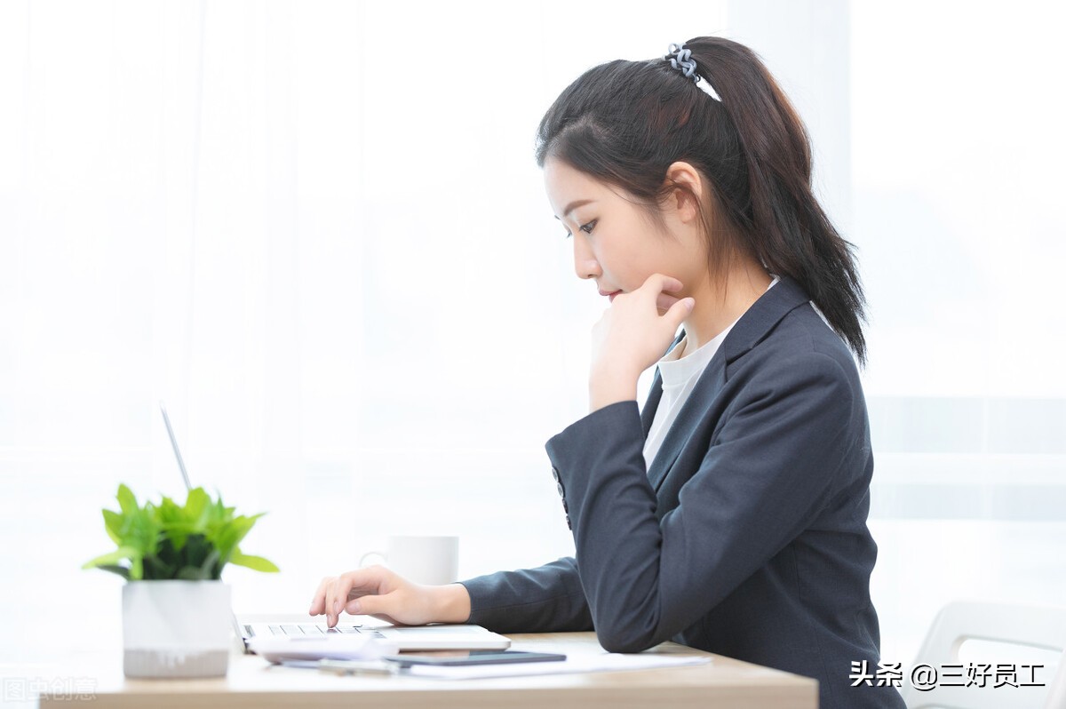 统一工作服装的意义,公司统一服装的意义