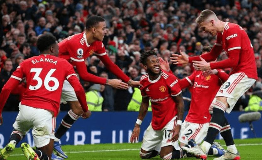 <html>
<head><title>502BadGateway</title></head>
<body>
<center><h1>502BadGateway</h1></center>
<hr><center>nginx</center>
</body>
</html>
<!--apaddingtodisableMSIEandChromefriendlyerrorpage-->
<!--apaddingtodisableMSIEandChromefriendlyerrorpage-->
<!--apaddingtodisableMSIEandChromefriendlyerrorpage-->
<!--apaddingtodisableMSIEandChromefriendlyerrorpage-->
<!--apaddingtodisableMSIEandChromefriendlyerrorpage-->
<!--apaddingtodisableMSIEandChromefriendlyerrorpage-->
