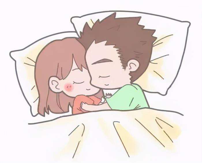 后位子宫备孕技巧,排卵期备孕技巧