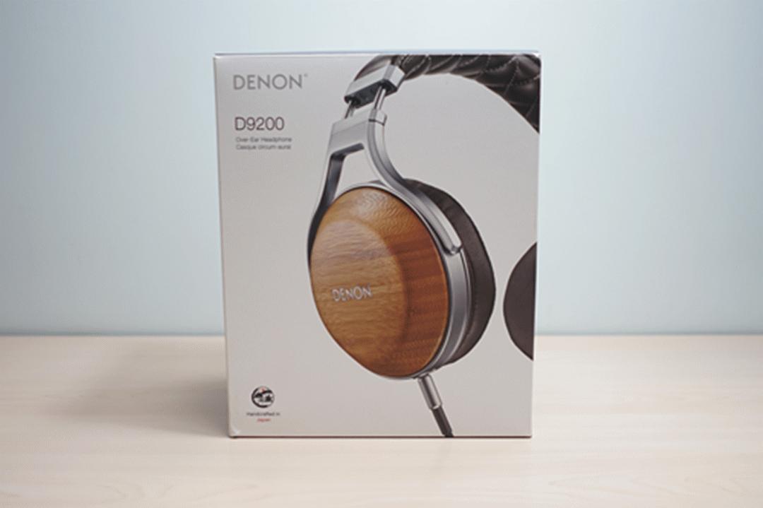 颜值天花板麻将,颜值天花板电视机