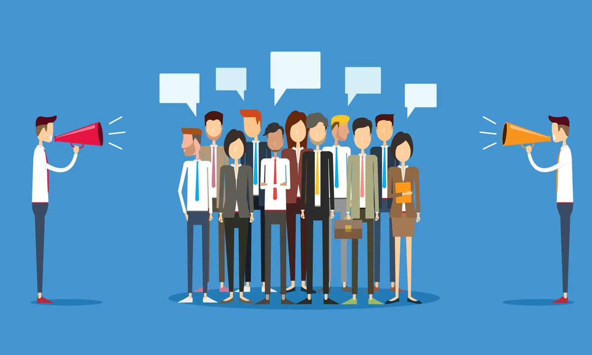 买车销售有哪些坑,汽车销售是怎么买车的