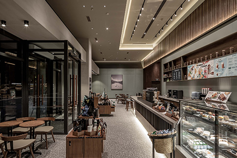 中国最厉害的餐饮连锁店运营模式,餐饮连锁门店运营管理怎么入手