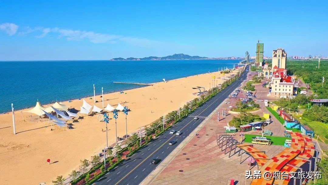 金沙滩攻略从早到晚,金沙滩必打卡