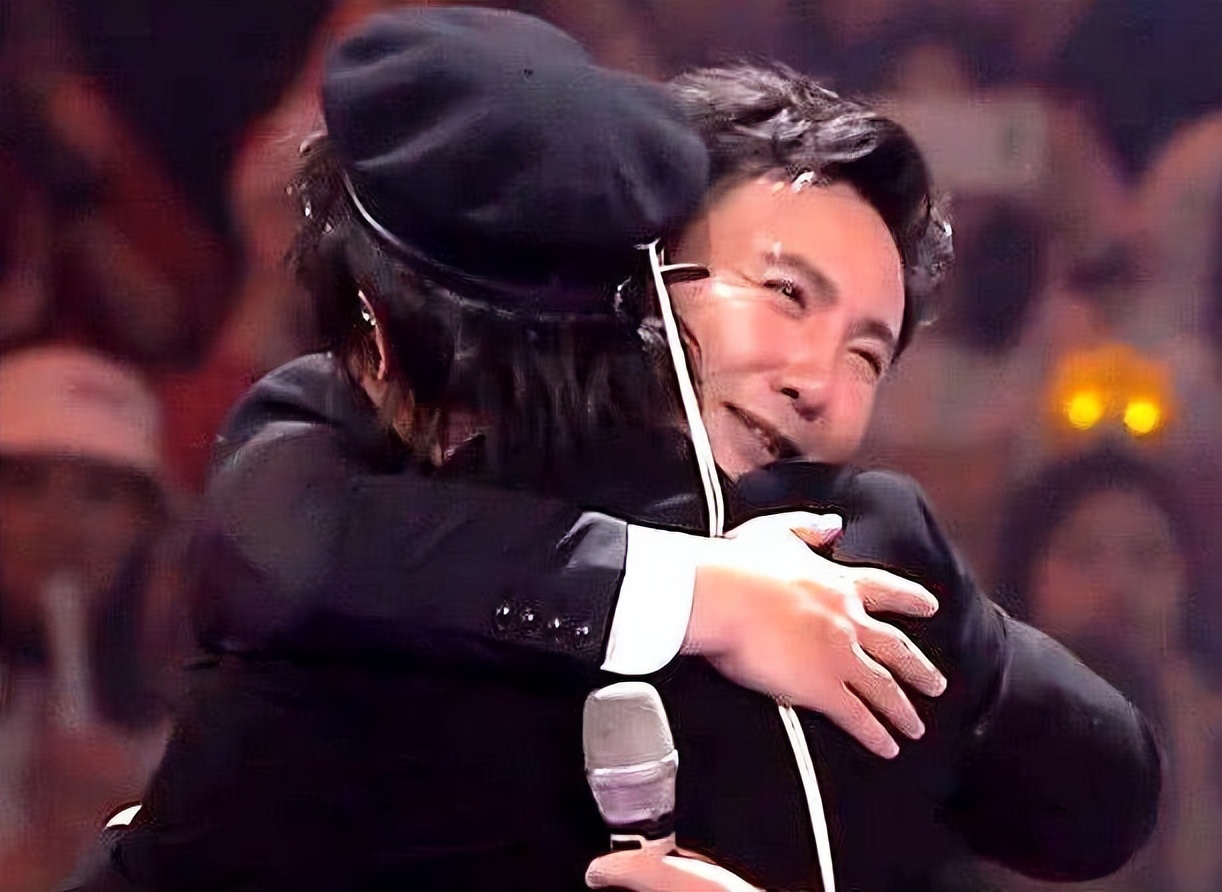 沈腾票房之王为啥淡出,沈腾于和伟