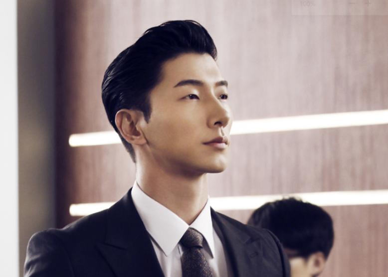 好爸爸人设崩塌的明星,好爸爸张亮现状