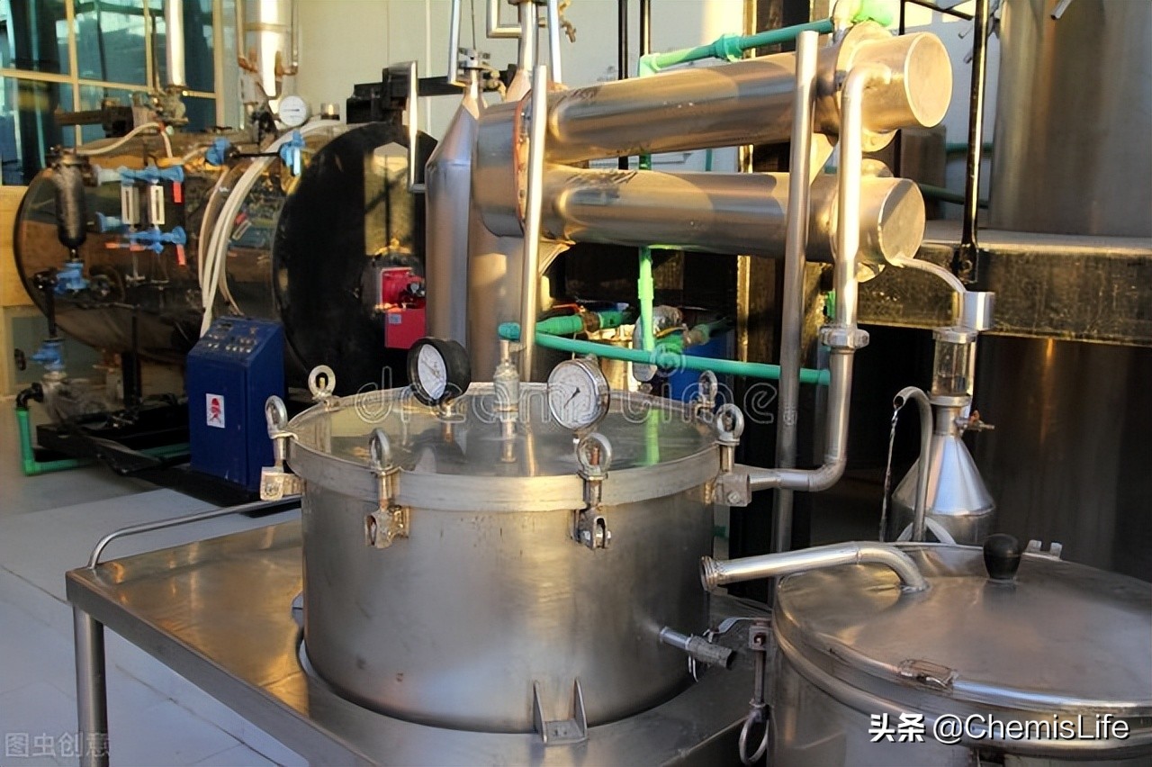 海水如何淡化成本低,海水如何淡化简易装置