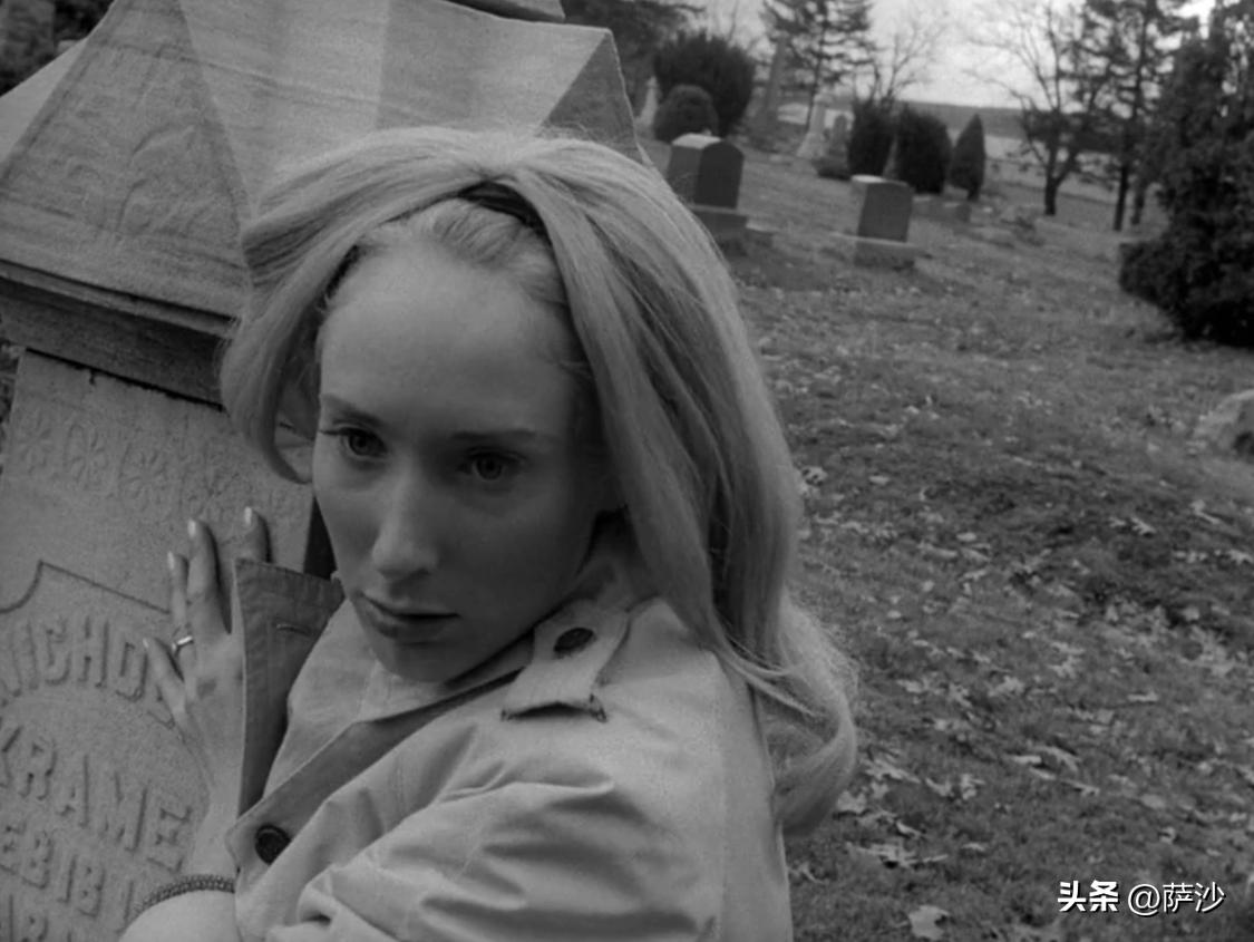 以上帝视角看世界,以上帝的视角看地球