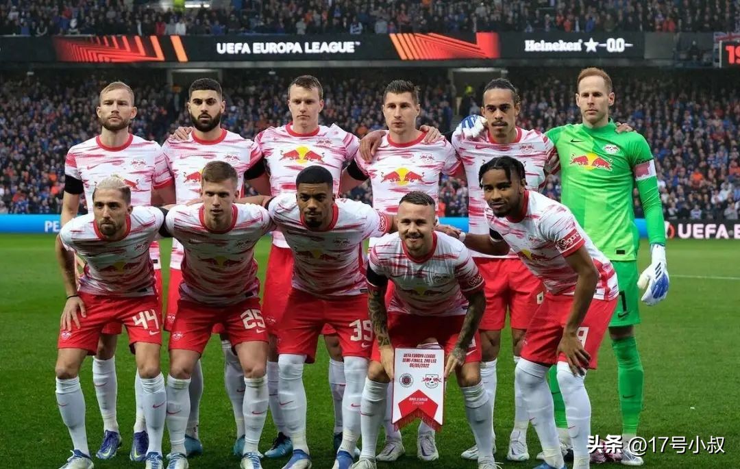 足球分析周二欧冠切尔西vs波尔图,周三足球欧冠对阵分析图