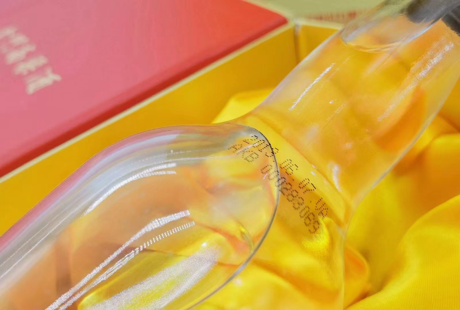 喝过都说好的100左右浓香纯粮酒,2013年金门高粱酒58度1000ml价格