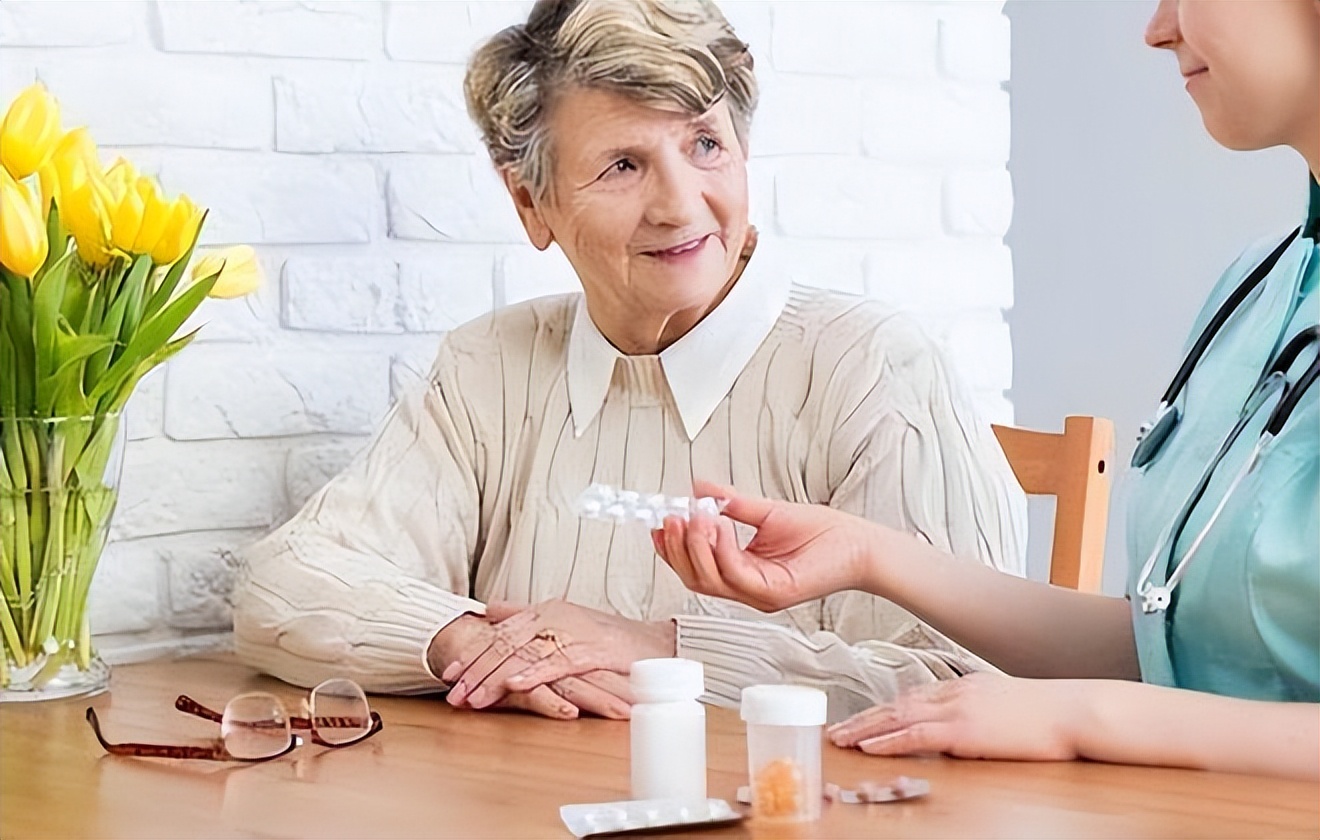 常吃黑米会解黑便吗,常吃黑米粥有什么好