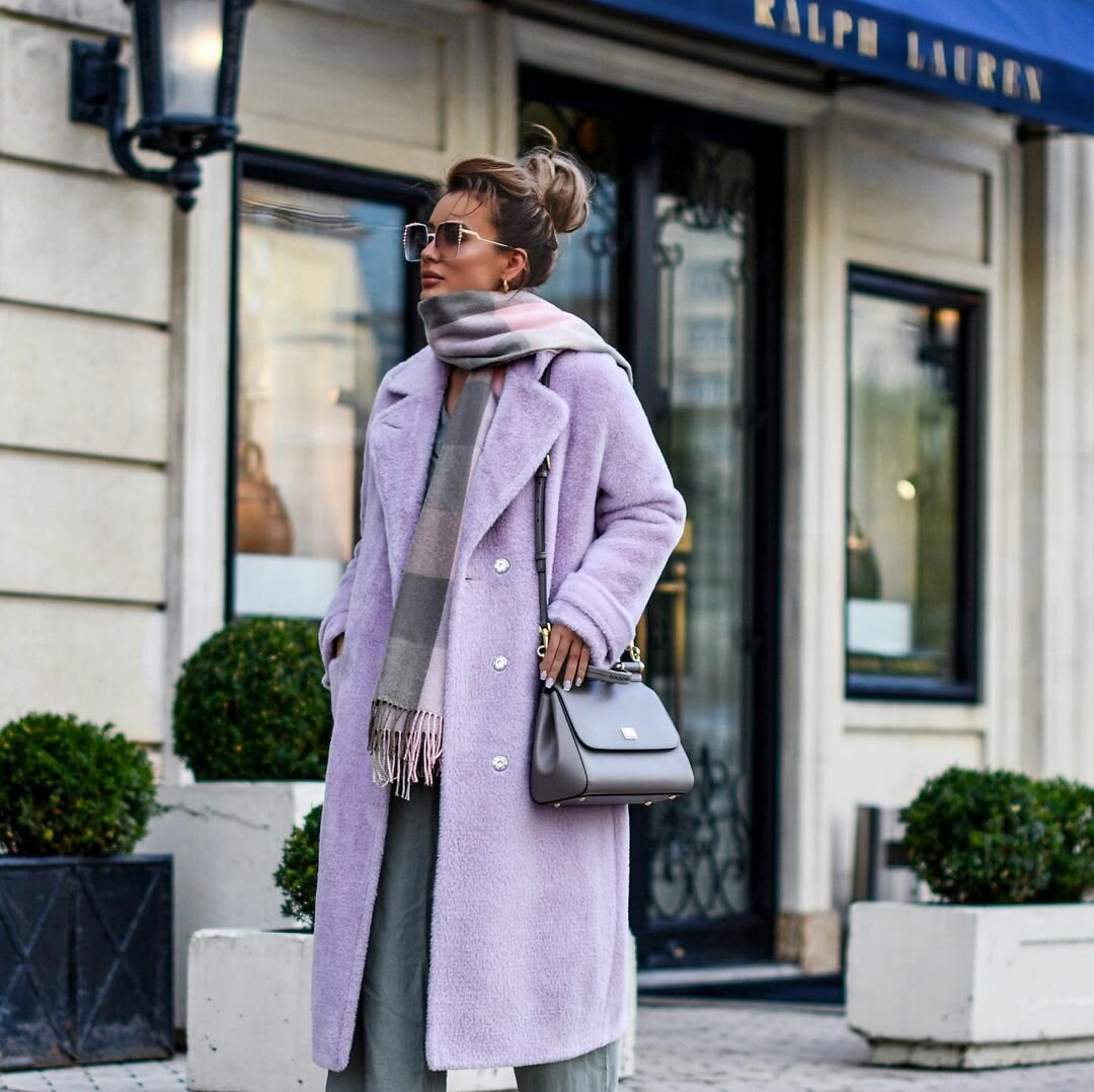 夏季新款时尚优雅蝴蝶结,秋冬设计感小众蝴蝶结