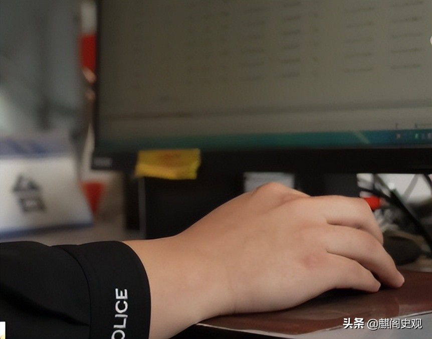 以婚恋为手段诈骗120余人被骗,女子被骗87次连环骗