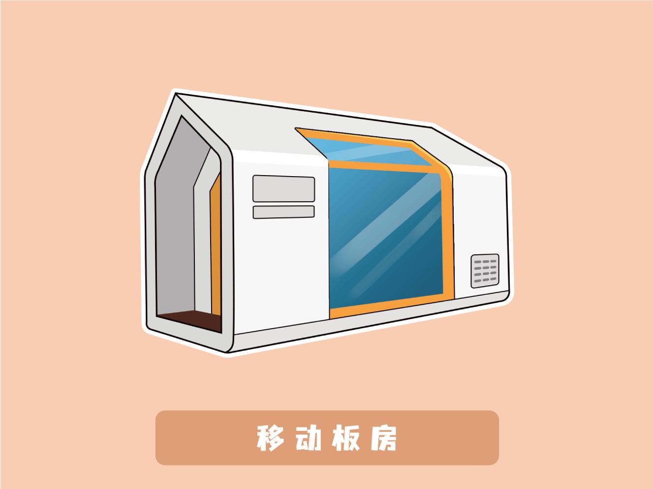 「年度盘点」淘宝购物车里看中国，阿里国际站上看世界