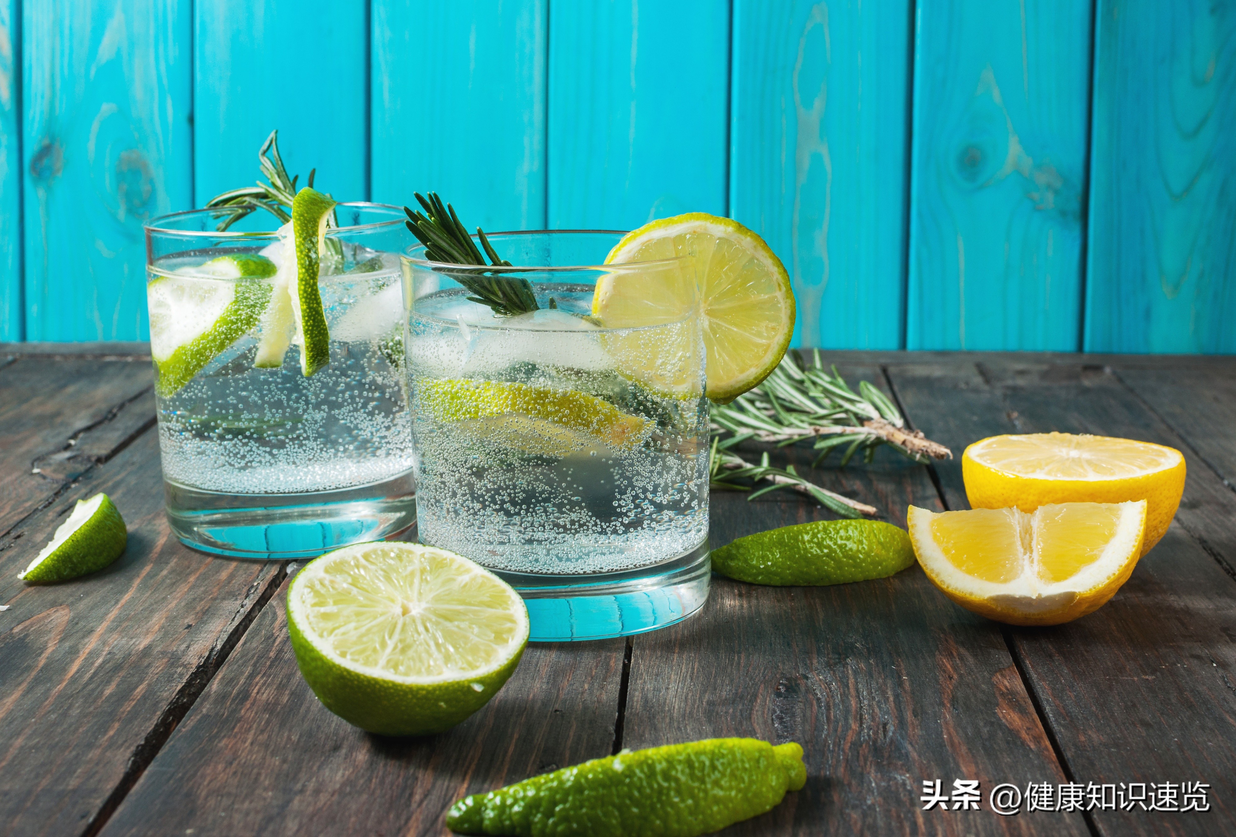 腹泻不能吃的十种食物,引起腹泻的食物大全