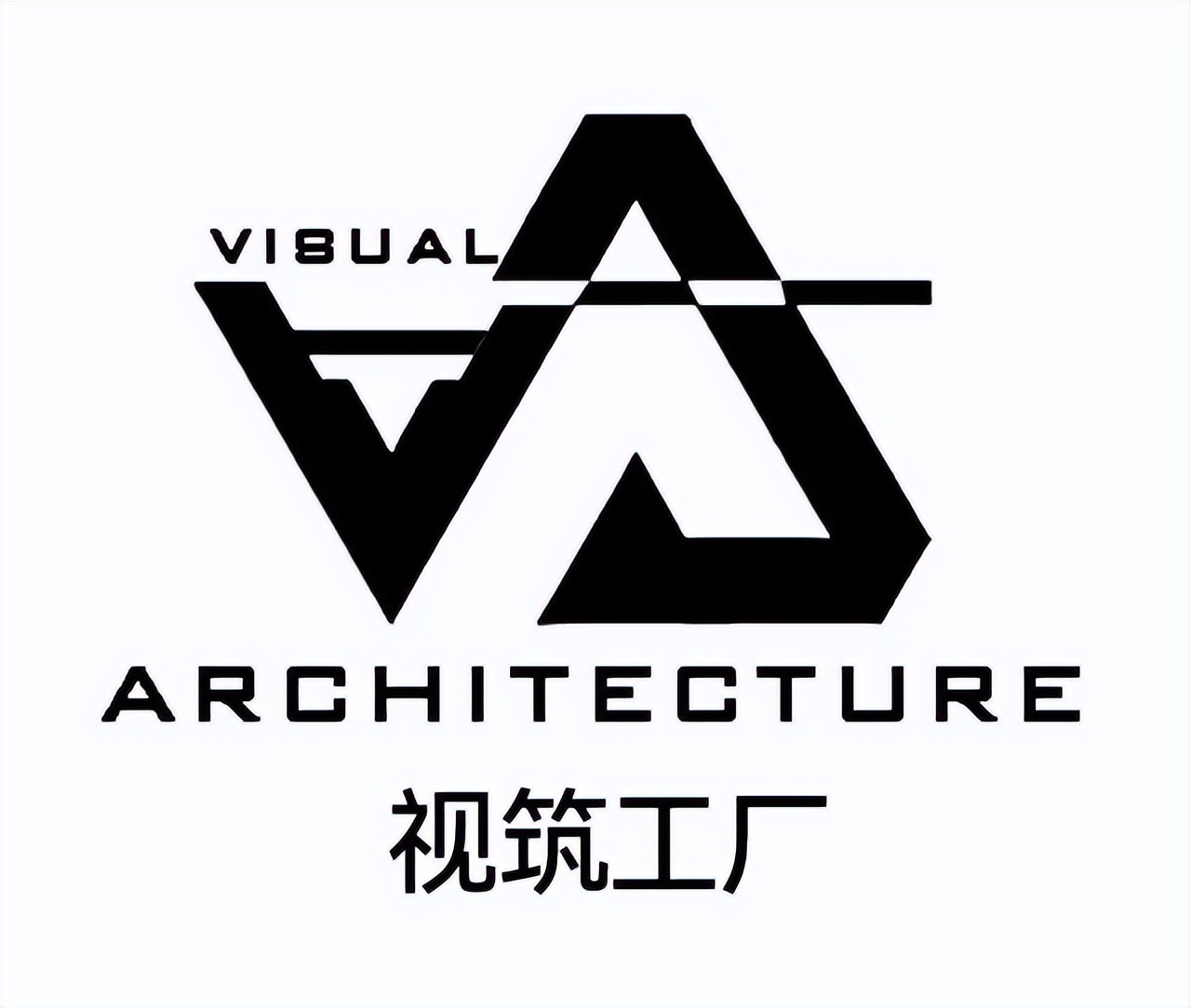 2024霍普杯解读,2016霍普杯解析