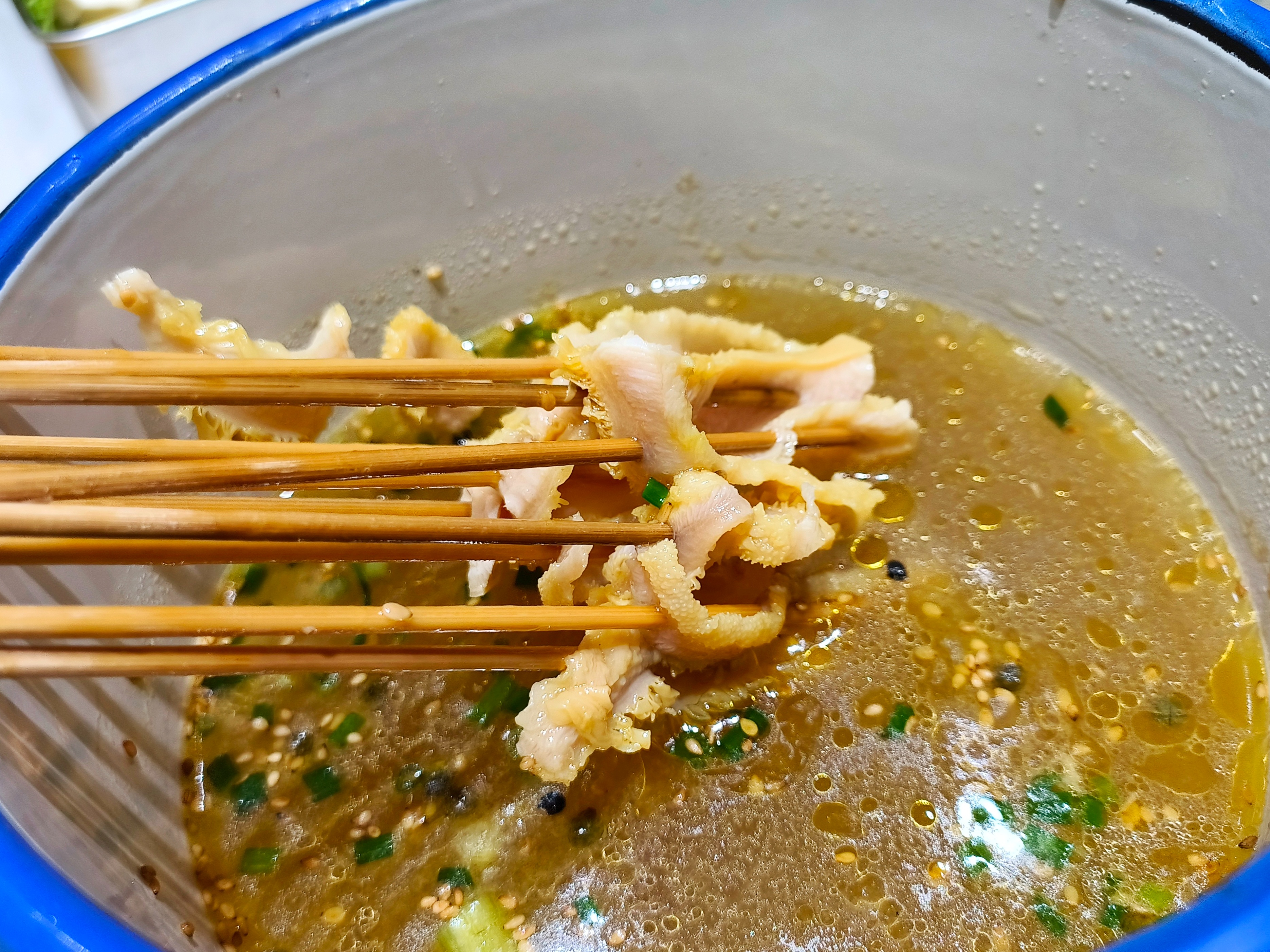 印象济南烧烤美食广场,印象济南夜市烧烤