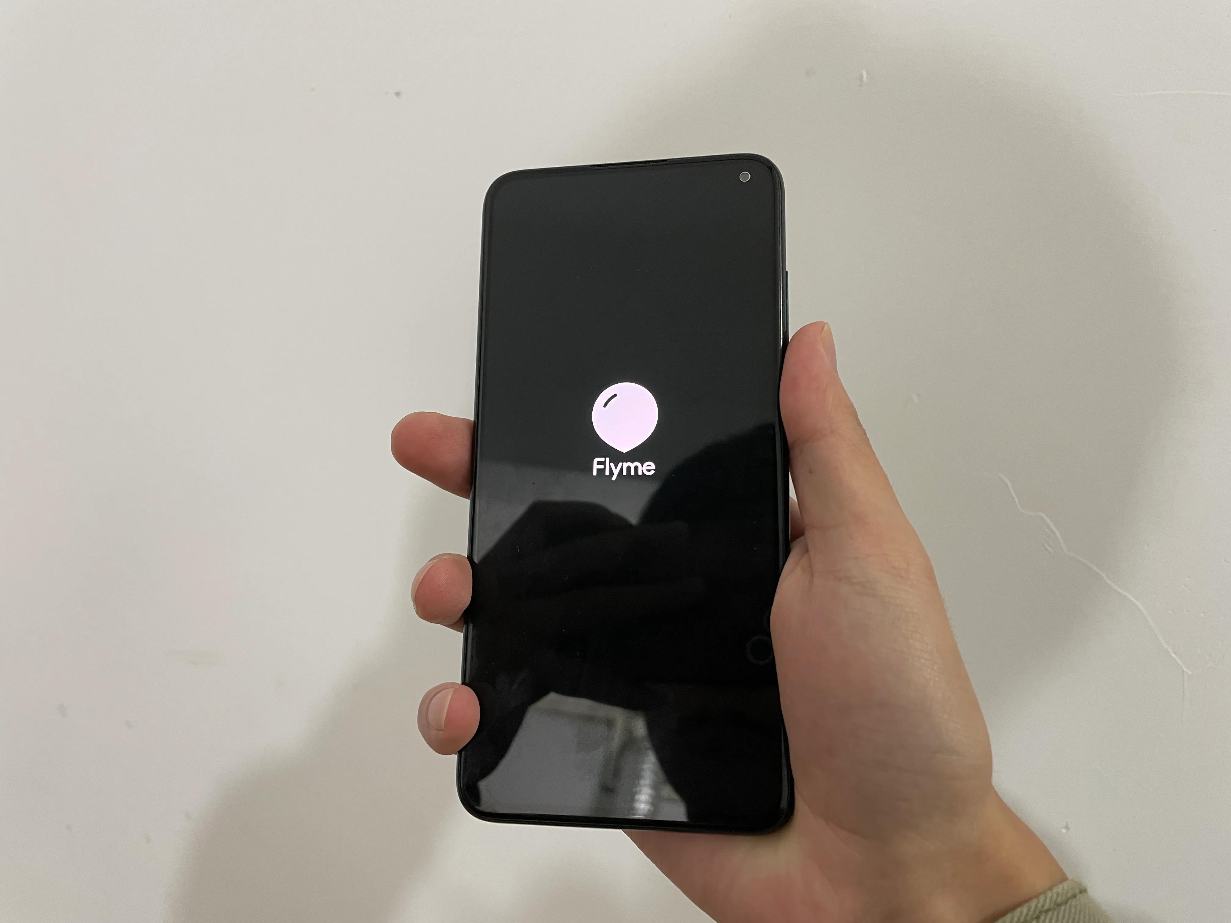 骁龙865对比天玑800u,为什么骁龙865是神u