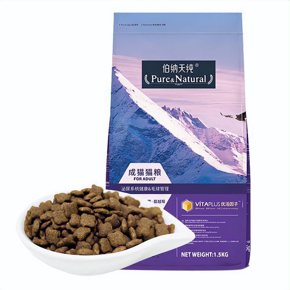 皇家猫粮是国产品牌还是进口,国内十大良心猫粮品牌排行