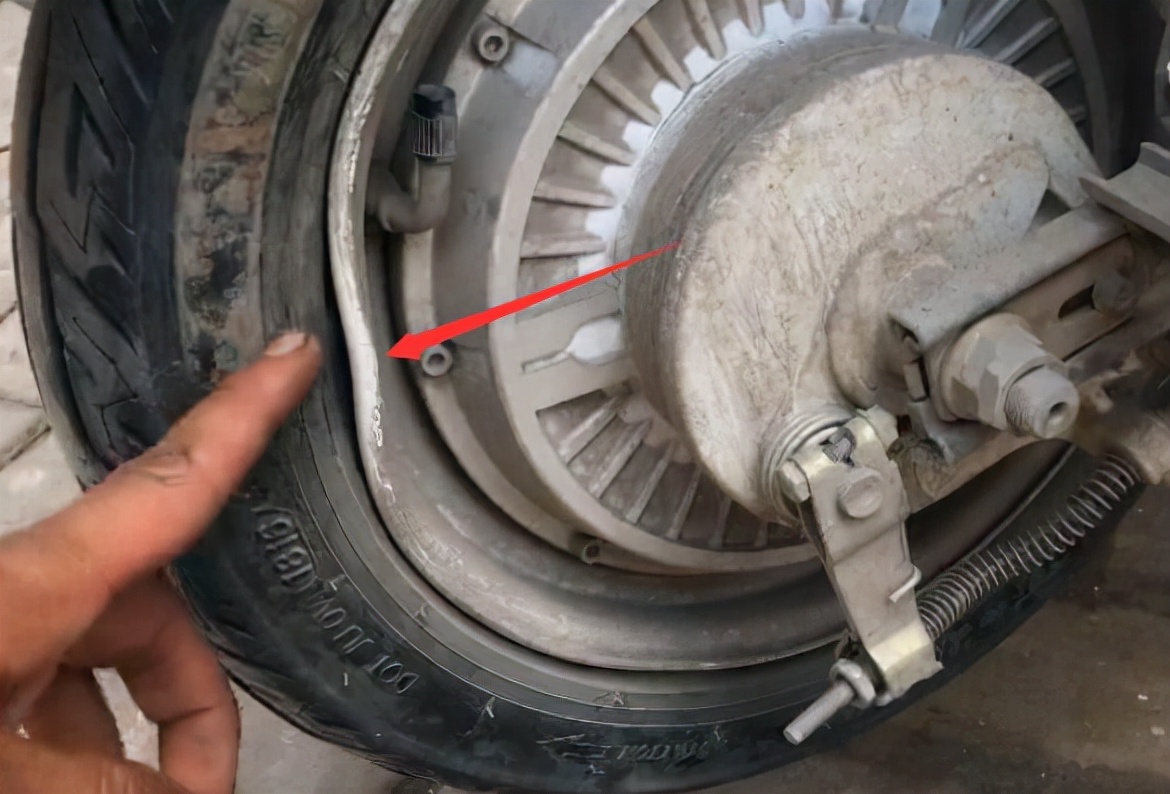 电动车保养方法口诀,电动车使用和保养技巧