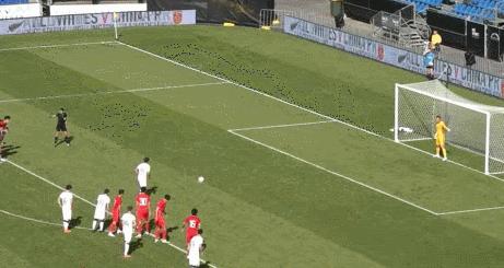 中国男足2-1泰国扬科维奇,国足0-2不敌阿曼扬科维奇