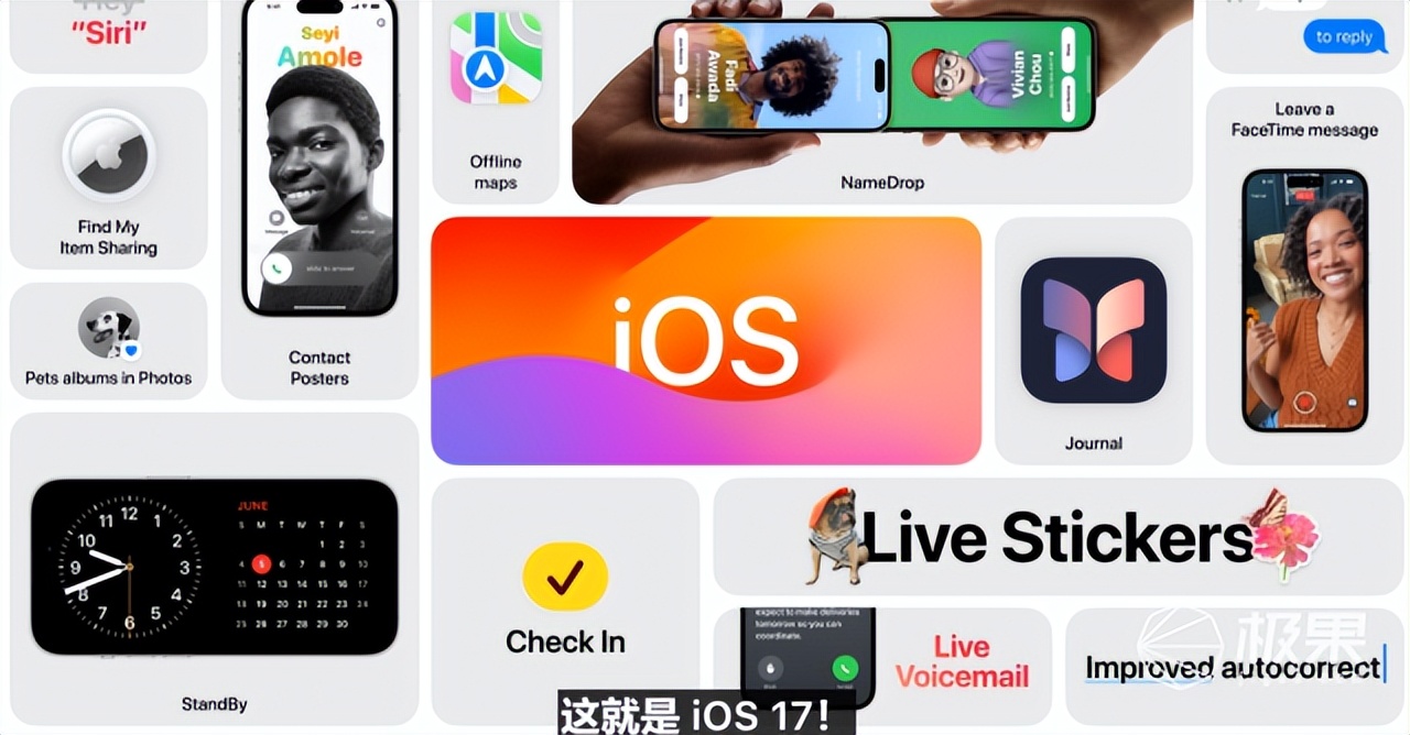 苹果最新款智能眼镜,最高端的苹果眼镜