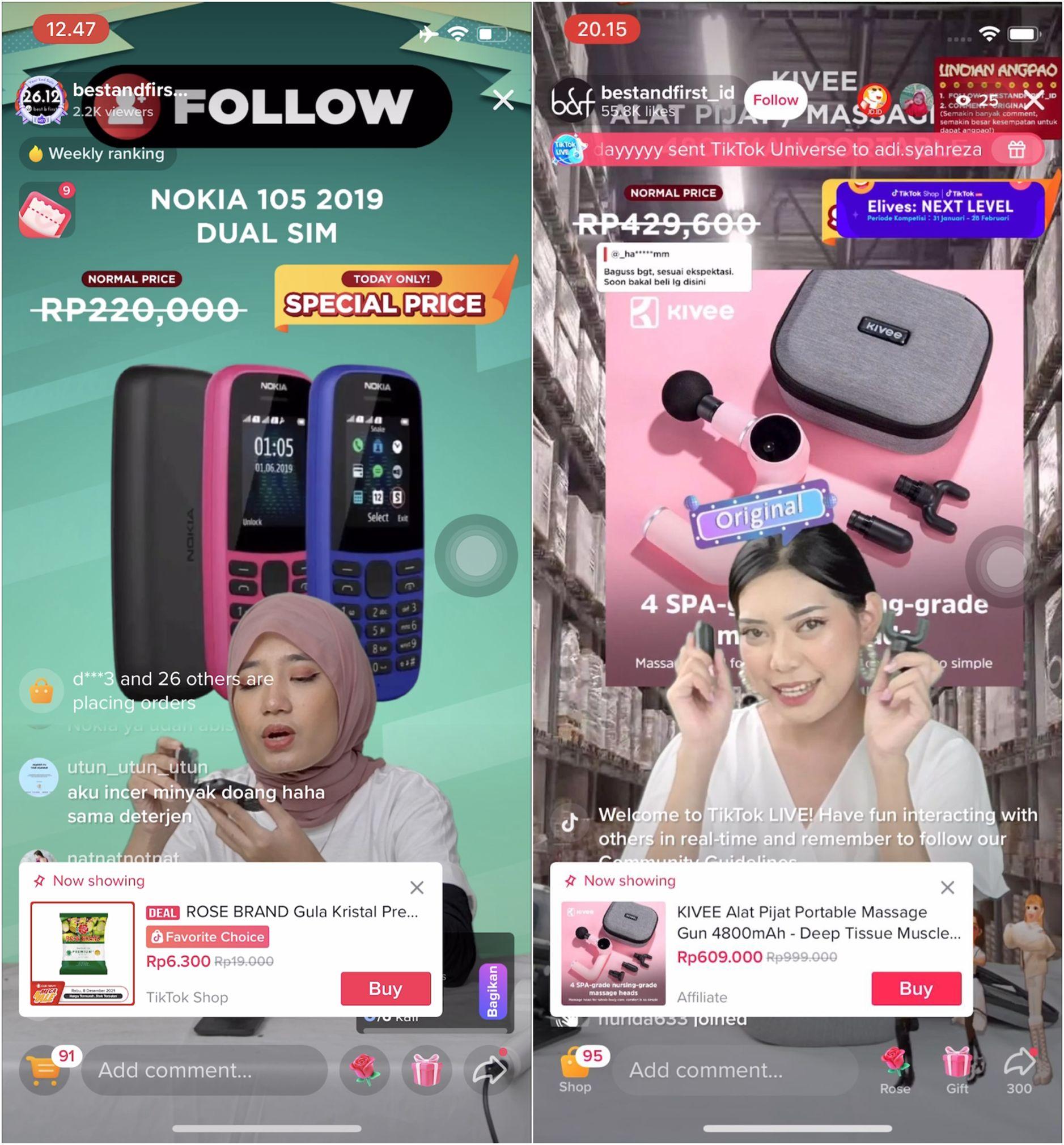 tiktok跨境电商独立站,tiktok跨境电商是抖音的吗