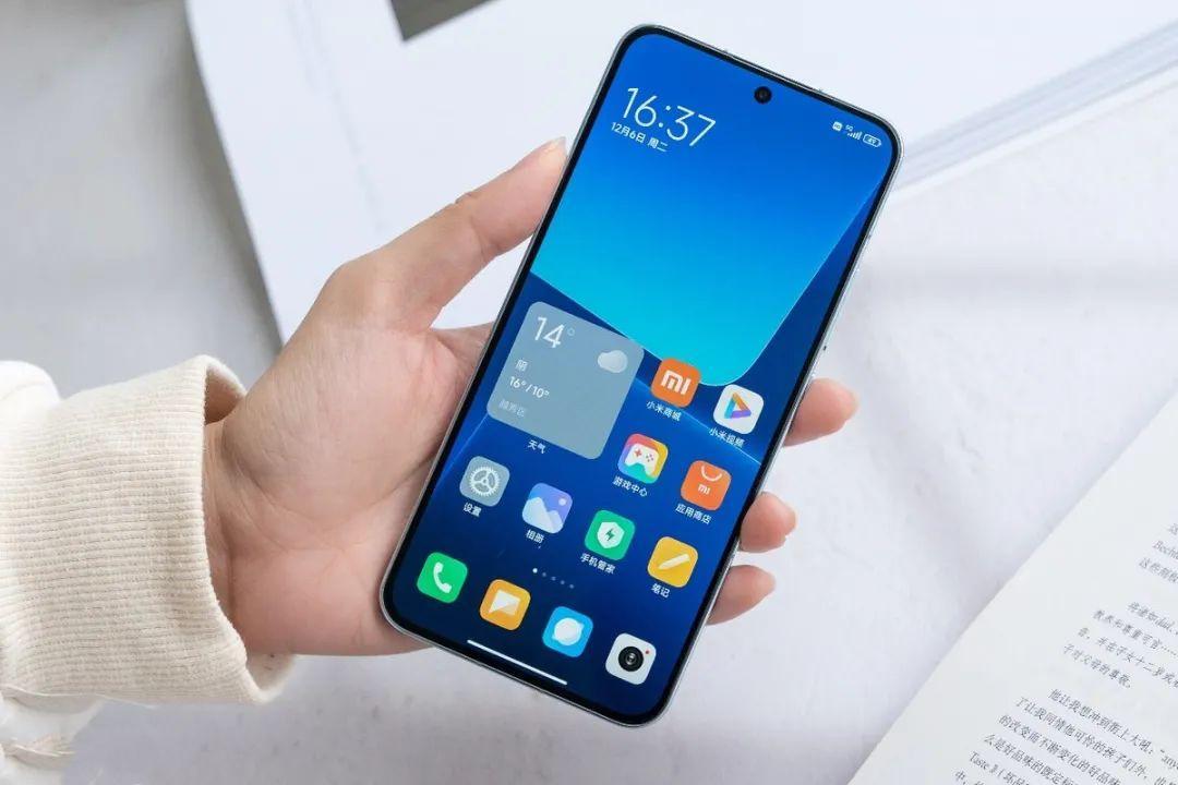 现在的小屏手机卖得怎么样,现在买小屏手机哪款比较好