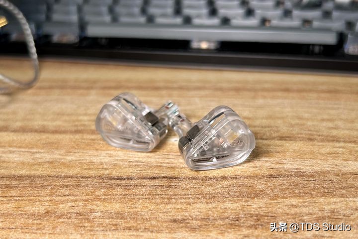 天使吉米ONE耳机,天使吉米100元耳机