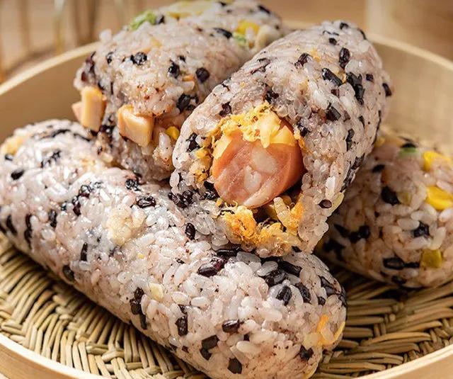 儿童简单营养早餐每天不重样菜谱,适合孩子简单好吃的营养早餐