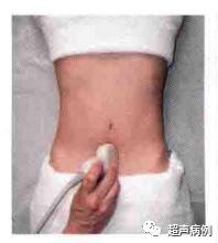 做阴道B超是一种什么样的体验？