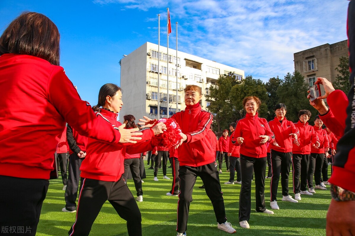 在农村捡到石头哪些是宝,在农村可能捡到的稀有石头