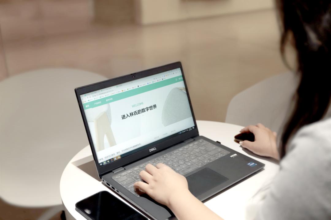 林氏木业和林氏家居区别,林氏家具为什么那么便宜