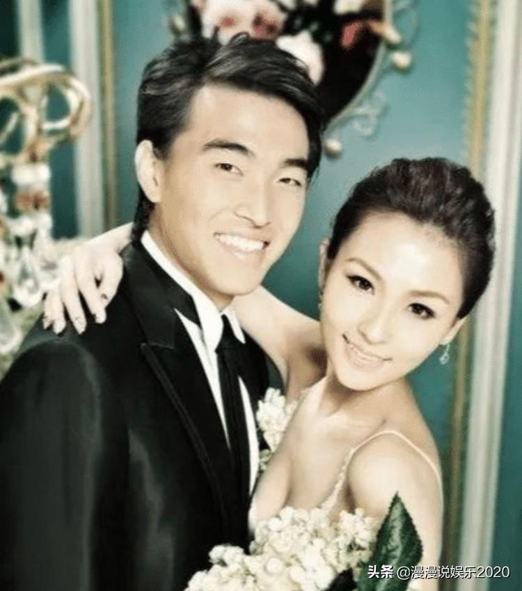 中国男足进不了世界杯了吗,中国男足进不了18强是什么后果