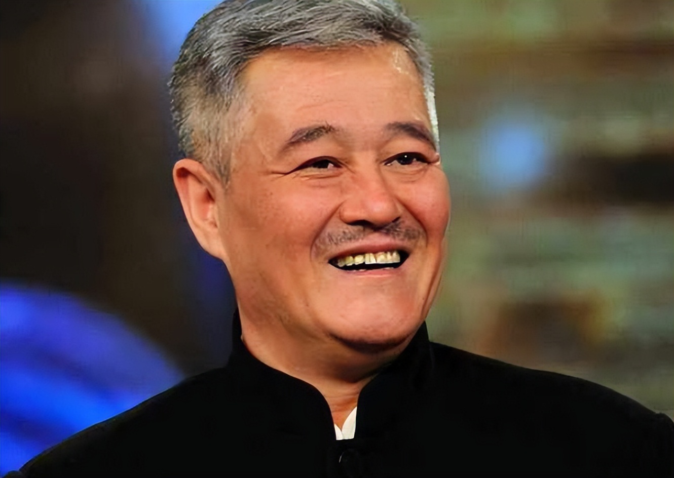 宋小宝赵海燕王小利葛珊珊,王小利王小宝葛珊珊小品