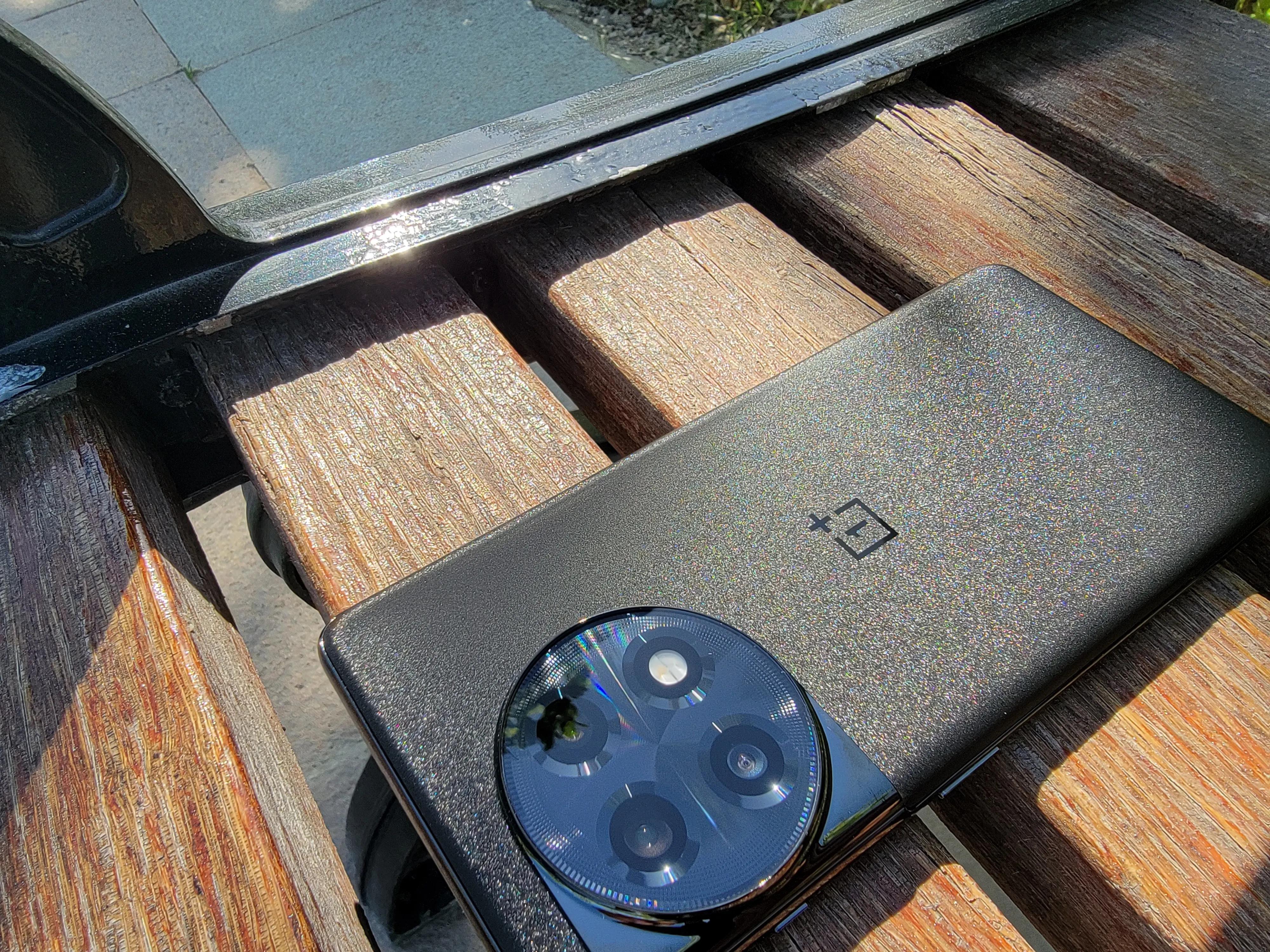 oppo主打旗舰手机,oppo全部旗舰