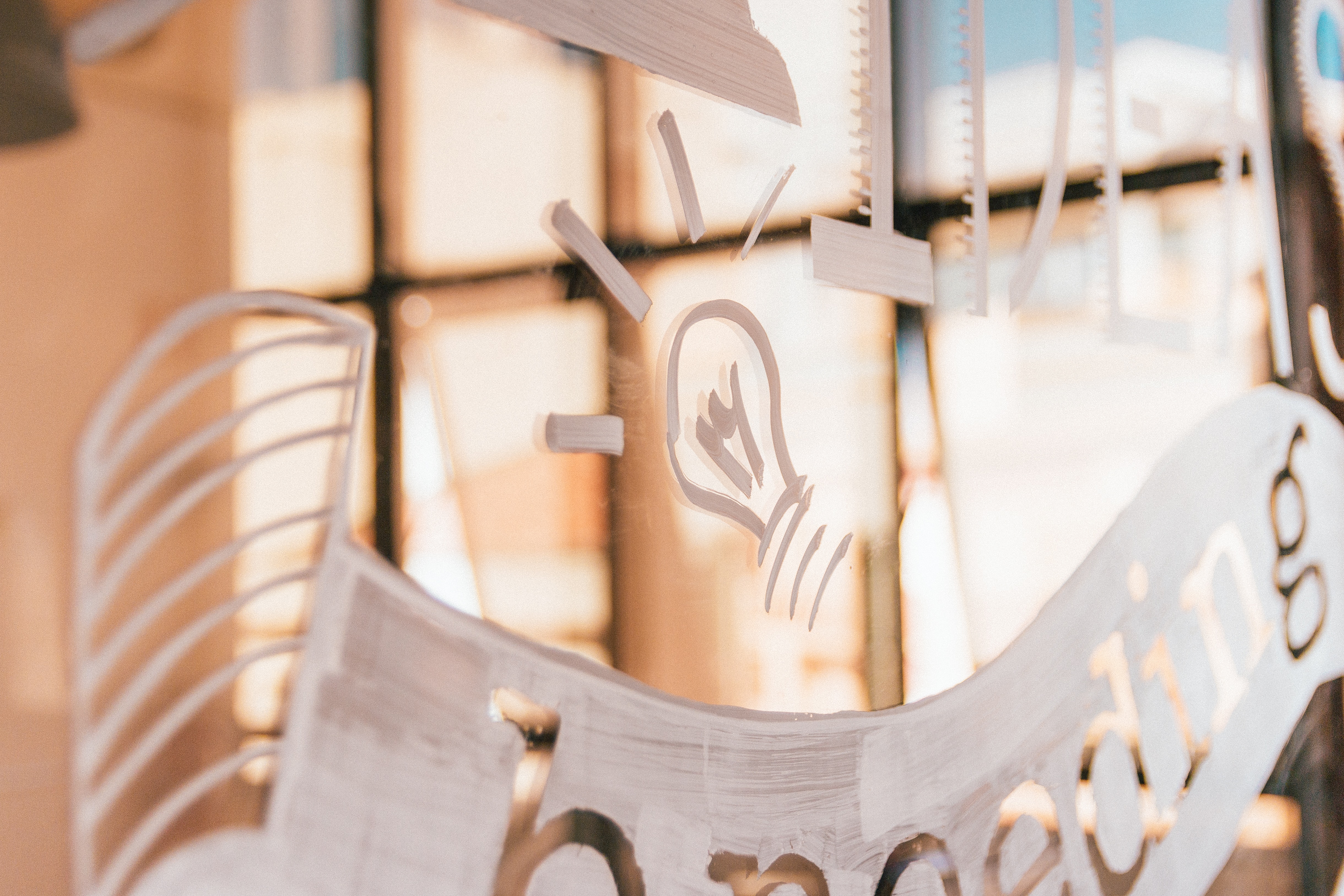 未来十年新职业发展趋势,未来十年有发展前景的职业