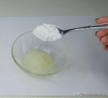 如何收缩脸部粗大毛孔,脸部毛孔粗大最好的解决修复方法