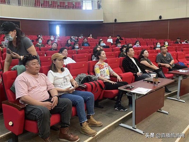 锡林郭勒盟群众那达慕文艺晚会,锡林郭勒盟群众文化那达慕