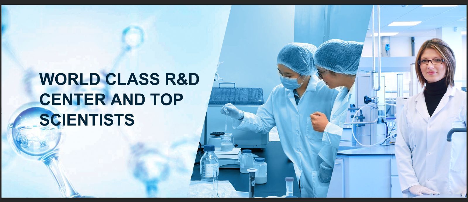 璺ㄥ鐢靛晢鍥介檯鎵瑰彂,璺ㄥ鐢靛晢涓笢鎷撳