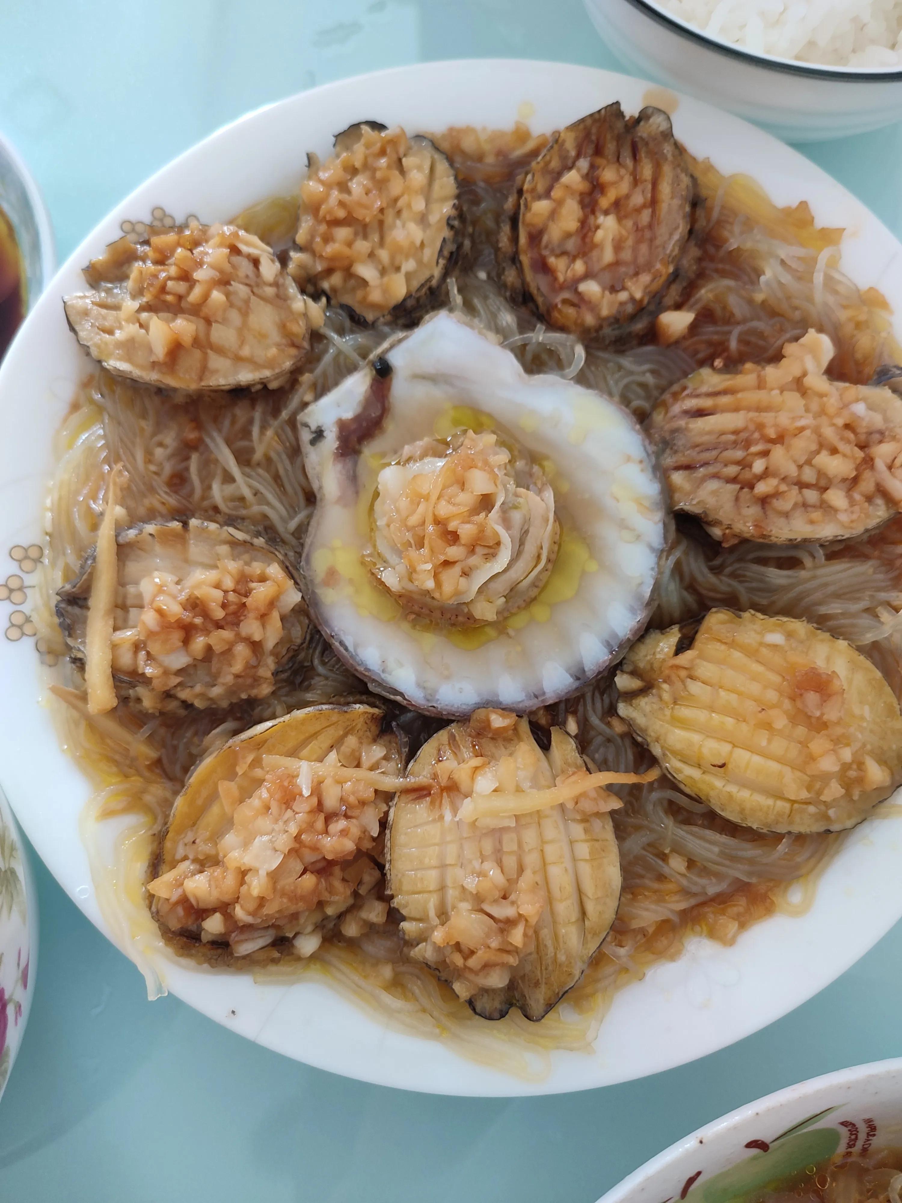 花屿海东戴河,东戴河花屿海户型图