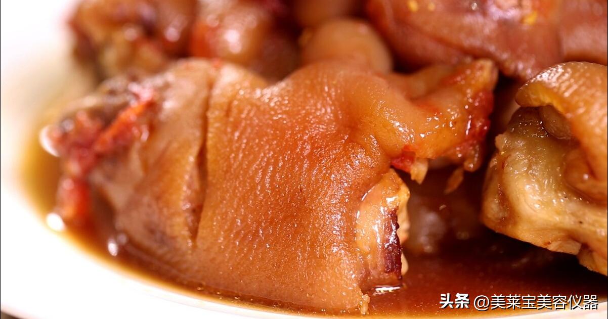 做脸部按摩能使皮肤松弛还是紧致,50岁脸部皮肤松弛下垂怎么紧致